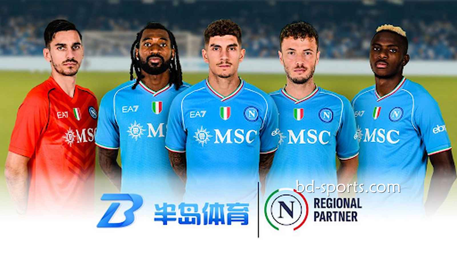申博体育新会员有福利，多样优惠福利等你领