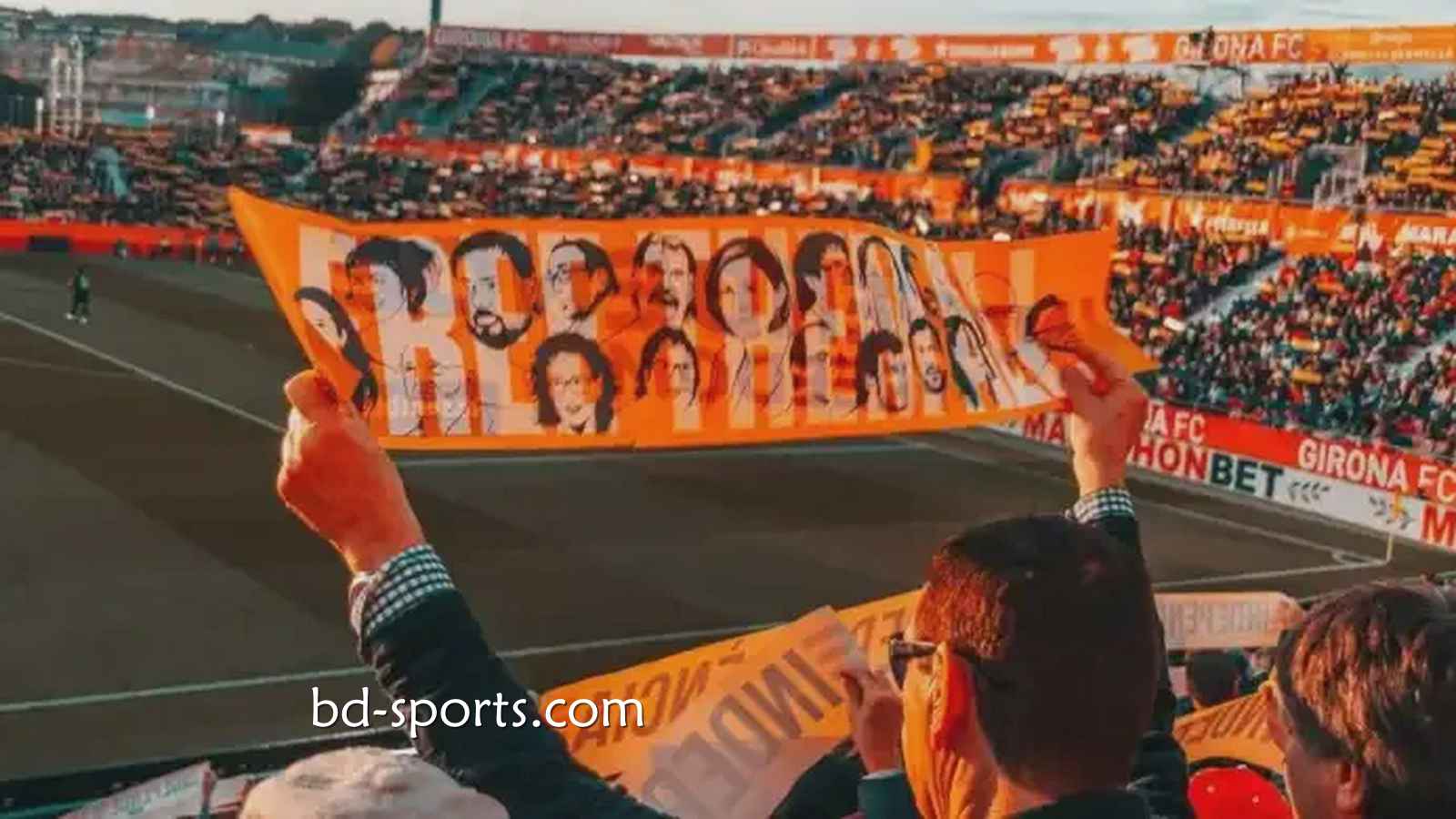 平台体验金让你领到手软，申博体育好领、好玩、好出金